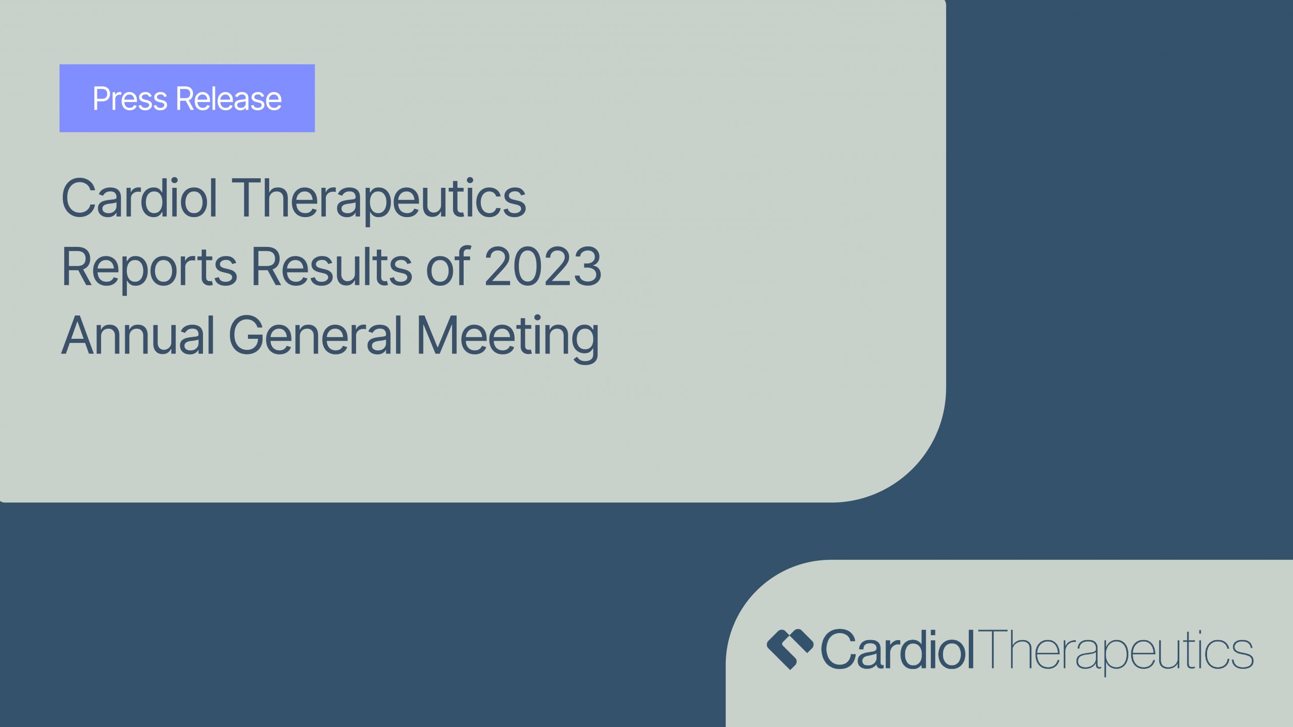 Cardiol+Therapeutics+%28NASDAQ%3ACRDL%29+Upgraded+by+Roth+Capital+to+Strong-Buy