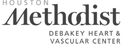 Houston Methodist DeBakey Heart & Vascular Center