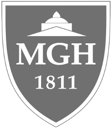 MGH 1811