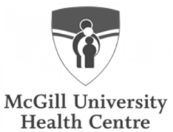 McGill University Health Centre