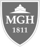 MGH 1811